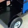Инверторный сварочный полуавтомат Aurora-Pro SKYWAY 330 SYNERGIC купить в Новом Уренгое