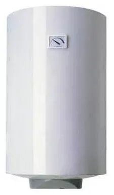 Водонагреватель эл. 50л ARISTON NTS 50 V (SU) купить в Новом Уренгое