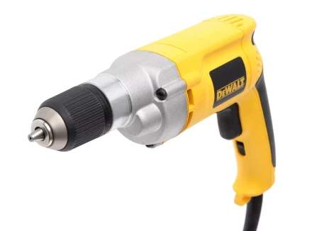 Дрель DeWalt DW 217 купить в Новом Уренгое