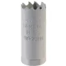 Коронка Bi-Metal Ф22 мм М3 Энкор 24122 купить в Новом Уренгое
