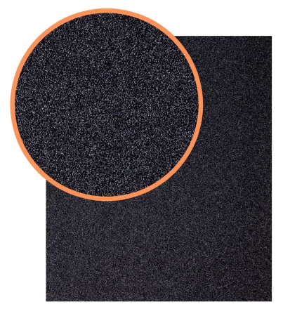 Шлифлист 230х280мм К120 водостойкий Энкор 20536 купить в Новом Уренгое