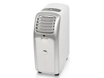 Мобильный кондиционер BALLU BPAC-12 CE купить в Новом Уренгое