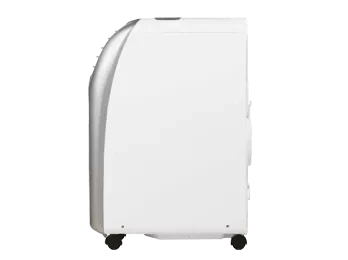 Мобильный кондиционер BALLU BPAC-12 CE купить в Новом Уренгое