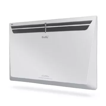 Конвектор электрический Ballu BEC/ETE-1500 Evolution Transformer Eco купить в Новом Уренгое