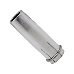 Сопло L80/d18 (PMT52W) Оберон XL4300380