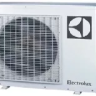 Внешний блок ELECTROLUX EACS/I-12HP/N3/out сплит-системы, инверторного типа купить в Новом Уренгое