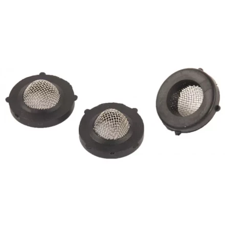 Набор фильтров GRINDA из ударопрочной пластмассы: 24 мм внешний диаметр, 3 шт 8-426389_z01 купить в Новом Уренгое