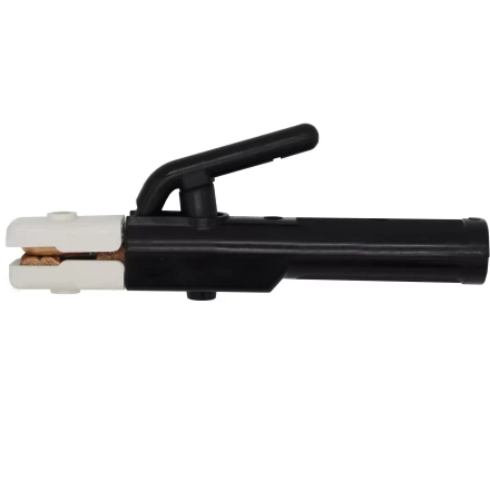 Электрододержатель Germany 500А (Fe) Оберон XL2042FE купить в Новом Уренгое