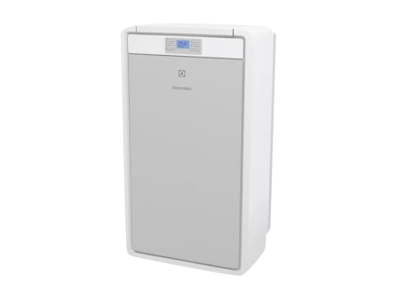 Мобильный кондиционер ELECTROLUX EACM-12 DR/N3 купить в Новом Уренгое