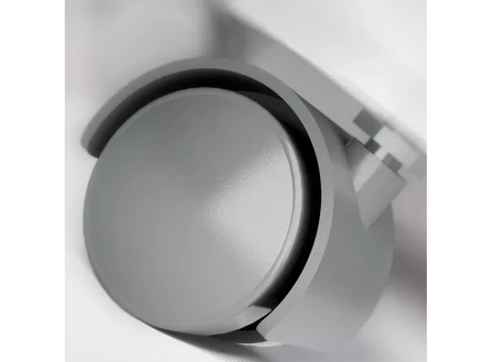 Мобильный кондиционер ELECTROLUX EACM-12 DR/N3 купить в Новом Уренгое