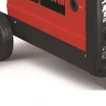 Сварочный полуавтомат BIMAX 162 TURBO Telwin купить в Новом Уренгое