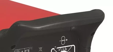 Сварочный полуавтомат BIMAX 162 TURBO Telwin купить в Новом Уренгое