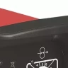 Сварочный полуавтомат BIMAX 162 TURBO Telwin купить в Новом Уренгое