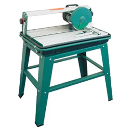 Станок плиткорезный Sturm TC9818 L купить в Новом Уренгое