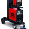 Сварочный полуавтомат INVERPULSE 425 MIG TIG MMA ACC Telwin купить в Новом Уренгое