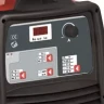 Сварочный полуавтомат INVERPULSE 425 MIG TIG MMA ACC Telwin купить в Новом Уренгое