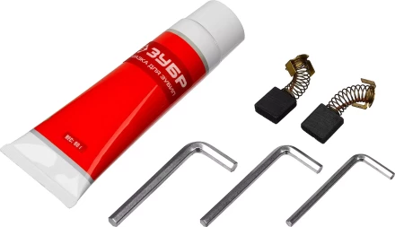 Молоток отбойный Бетонолом ЗМ-50-2000 ВК серия ПРОФЕССИОНАЛ купить в Новом Уренгое