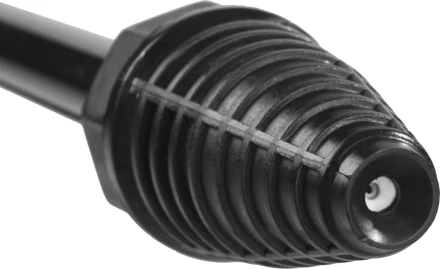 Грязевая фреза пистолет 375 серии серия МАСТЕР купить в Новом Уренгое