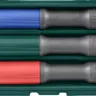 Набор головок торцевых ударных тонкостенных для дисков 1/2"DR 17-19-21мм Jonnesway S18AD4103S 48851 купить в Новом Уренгое