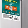 Скобы тип 18GA (55 / 90 / C) 5000 шт 31789-25 купить в Новом Уренгое
