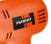 Дрель-шуруповерт сетевая PATRIOT FS 250 купить в Новом Уренгое