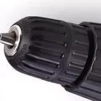 Дрель-шуруповерт сетевая PATRIOT FS 250 купить в Новом Уренгое