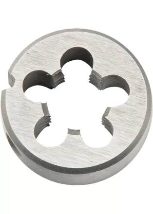 Плашка G 1/2 СИБРТЕХ 77112 купить в Новом Уренгое