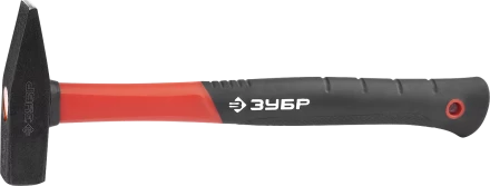 Молотки слесарные с фиберглассовой рукояткой Фибергласс серия МАСТЕР купить в Новом Уренгое