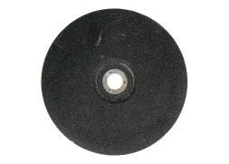 Ролик для трубореза 12-50 мм СИБРТЕХ 787115