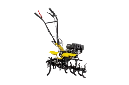 Мотоблок HUTER МК-17000М купить в Новом Уренгое