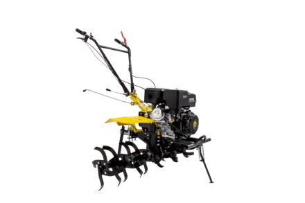 Мотоблок HUTER МК-17000М купить в Новом Уренгое