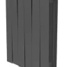 Радиатор Royal Thermo PianoForte 500/Noir Sable - 10 секц. купить в Новом Уренгое