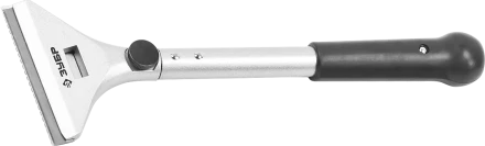 Скребки ударные серия ЭКСПЕРТ купить в Новом Уренгое