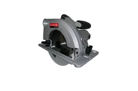 Пила дисковая (циркулярная) Интерскол ДП 165/1300 купить в Новом Уренгое