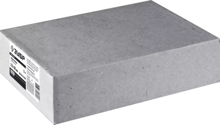 Гвозди ершеные чертеж № 7811-7120 коробка 5 кг серия МАСТЕР купить в Новом Уренгое