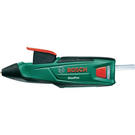 Клеевой пистолет Bosch Glue Pen (0.603.2A2.020) купить в Новом Уренгое