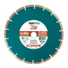 Диск алмазный по бетону 1A1RSS Classic Econom MOS-DISTAR 230*2,6*7*18Т*22,23 mm купить в Новом Уренгое