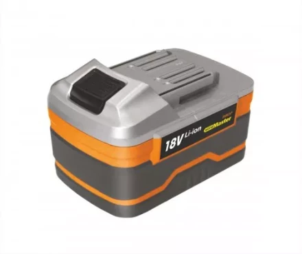 Аккумулятор АК1816-40Li 49016 купить в Новом Уренгое