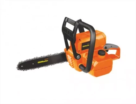 Пила цепная аккумуляторная АКМ3605 49305 купить в Новом Уренгое