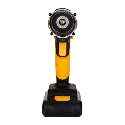 Дрель аккумуляторная DEKO DKCD16FU-Li, 063-4098 купить в Новом Уренгое