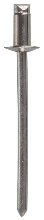 Заклепки ЗУБР из нержавеющей стали 3,2x10мм, 50шт 4-31315-32-10-0050 купить в Новом Уренгое