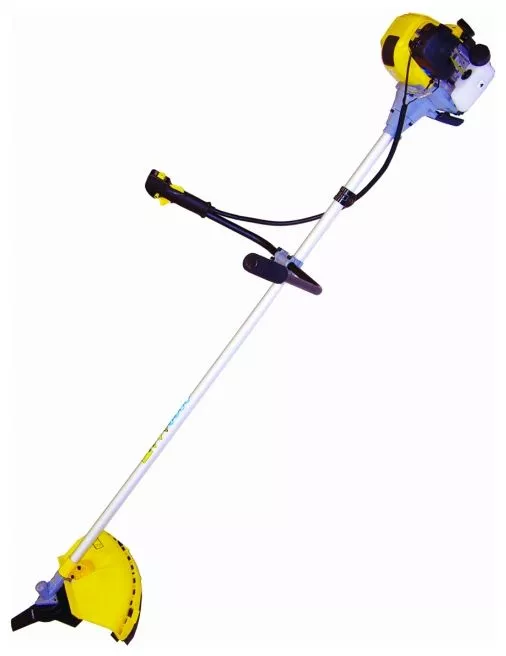 Триммер бензиновый Champion T334FS NEW купить в Новом Уренгое