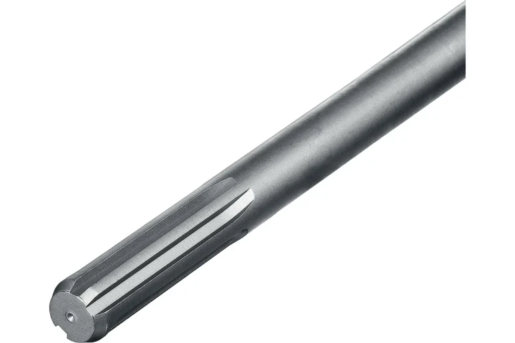 ЗУБР 80 х 900/1000 мм, SDS-max проломной бур, Профессионал (29330-80-1000) купить в Новом Уренгое