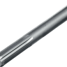 ЗУБР 80 х 900/1000 мм, SDS-max проломной бур, Профессионал (29330-80-1000) купить в Новом Уренгое