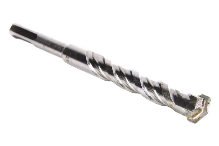 Бур HAMMER Ф16х160мм SDS Plus (201-134) купить в Новом Уренгое