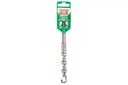 Бур HAMMER Ф16х160мм SDS Plus (201-134) купить в Новом Уренгое