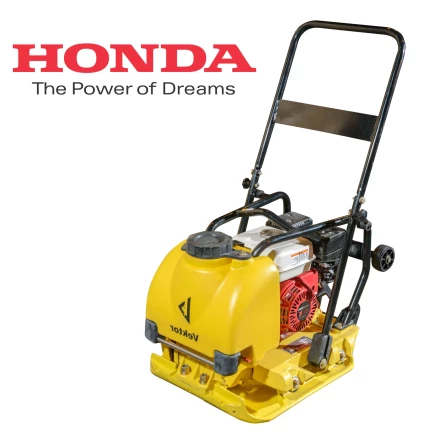 Виброплита VEKTOR VPG-100 купить в Новом Уренгое