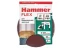 Круг фибровый HAMMER 243-021 купить в Новом Уренгое