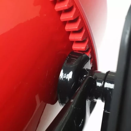 Бетоносмеситель MAXCUT МС 120L PATRIOT купить в Новом Уренгое