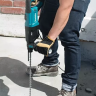 Перфоратор Makita HR2641 купить в Новом Уренгое